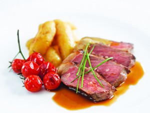 澳洲黑安格斯牛肉、和牛和...