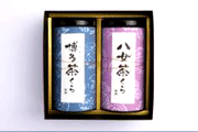 日本茶道，源于好茶