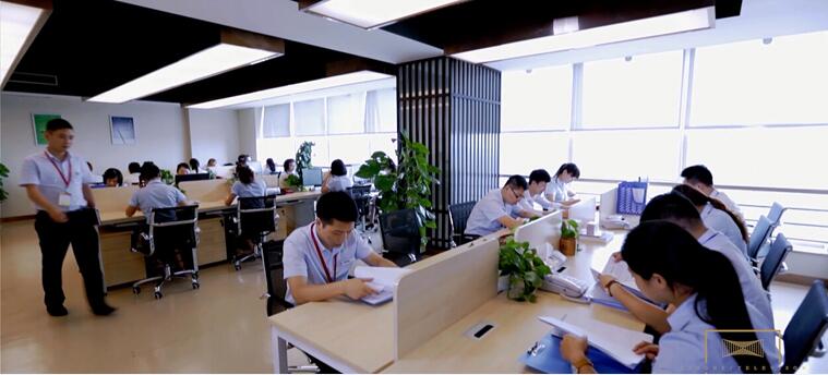 同步創(chuàng)投