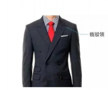 西服定做多少錢?是如何定價的?