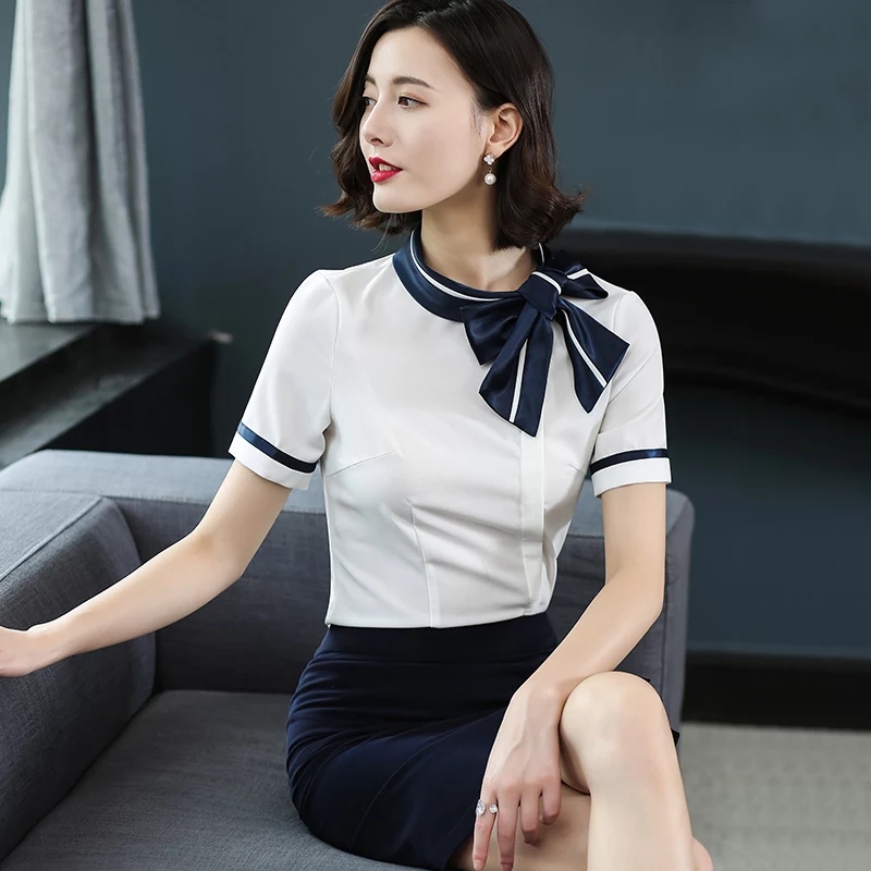 公司定做服裝如何檢查質(zhì)量好壞？