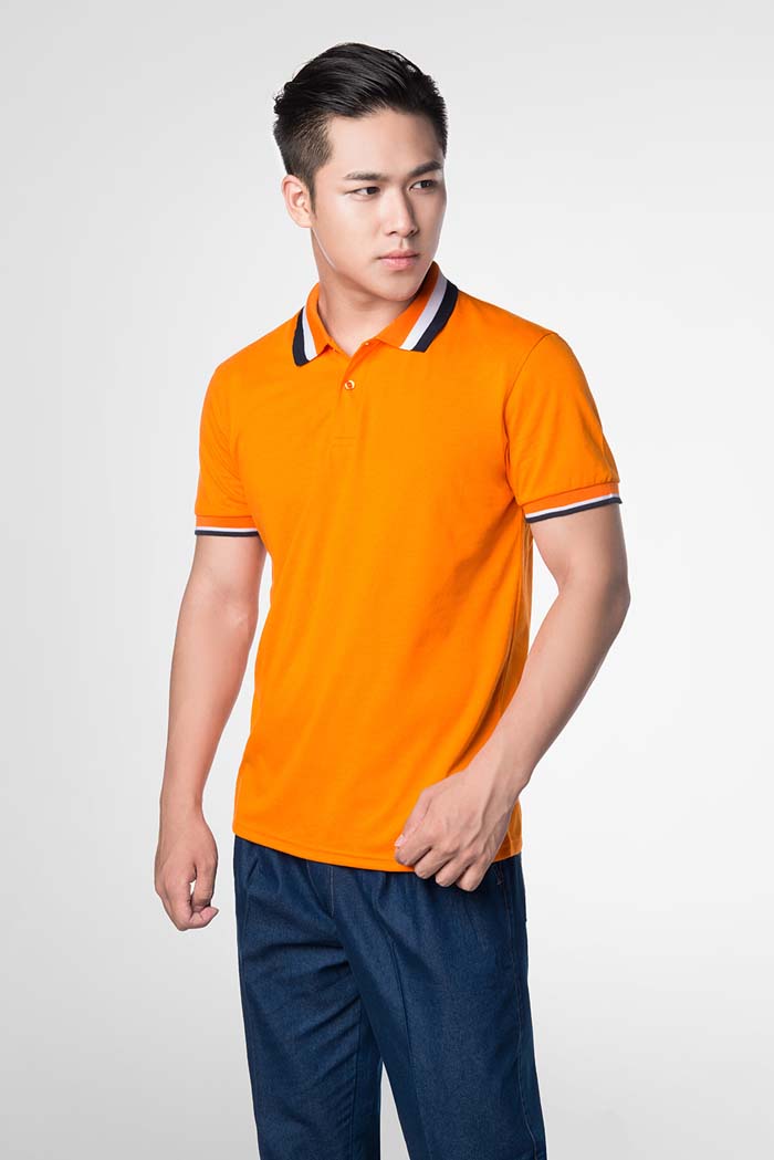 成都工作服的質量方面應該注意什么?