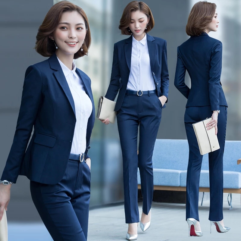 不同材質服裝的保存方法！