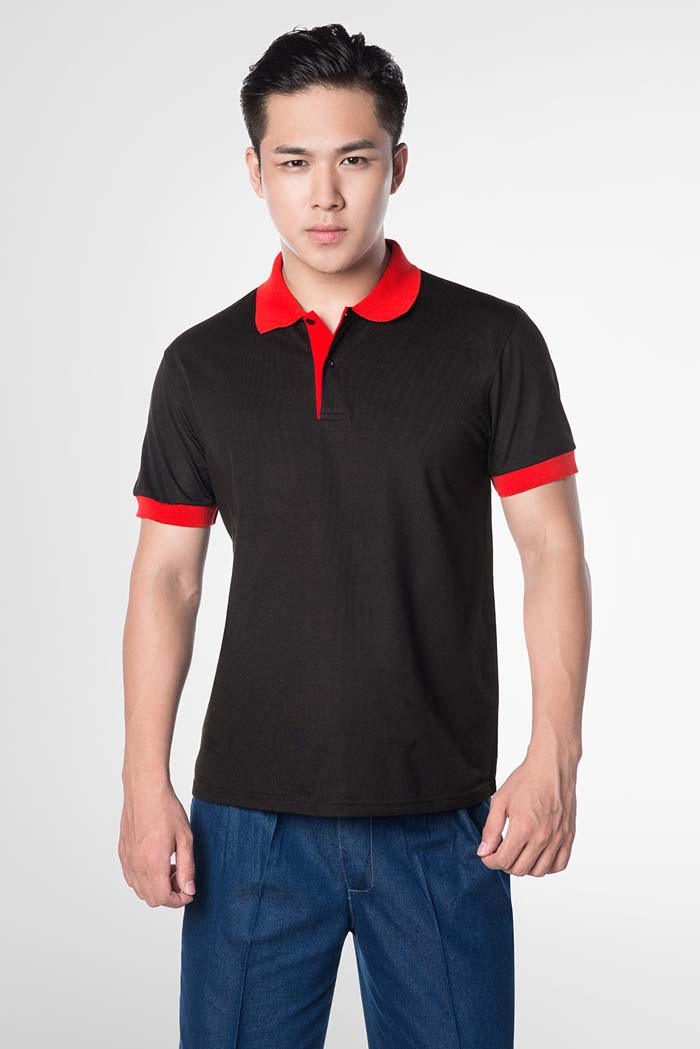 成都服裝定制廠家:工作服鑒定優劣小技巧