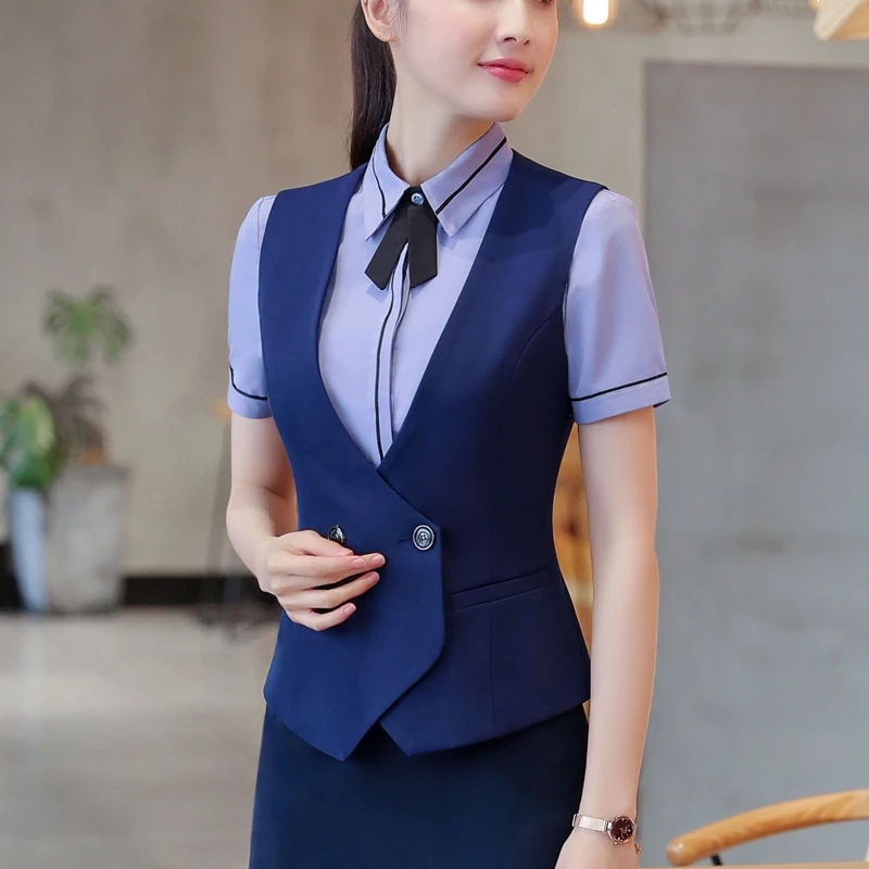 成都西服定制:工作服定做裝面料選擇