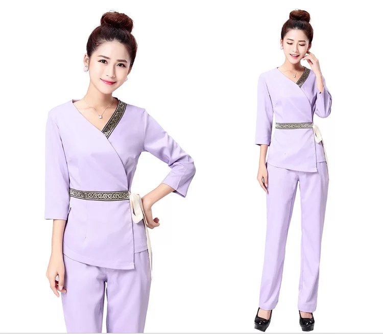 工服定制需要考慮的因素,工服定制的注意事項