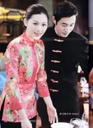 如何選擇酒店工作服?選擇酒店工作服要注意哪些