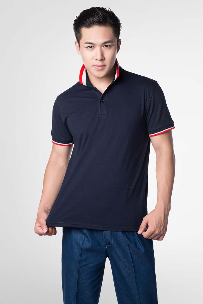 工作服定制加工不可忽略的八大細(xì)節(jié)